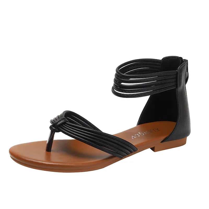 Women’s Sandals 178