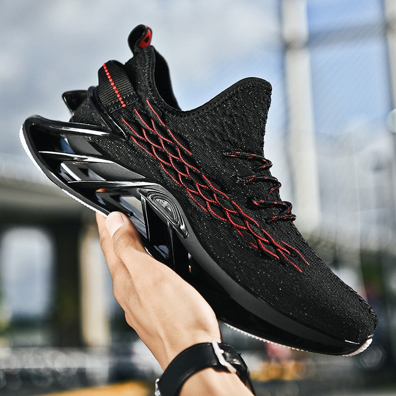ERKEK SPOR AYAKKABI 632