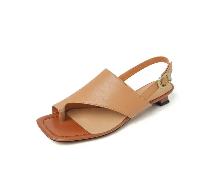 Women’s Sandals 305