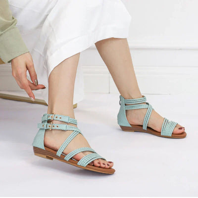 Women’s Sandals 184