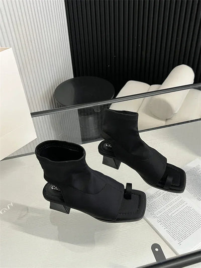 Women’s Sandals 314