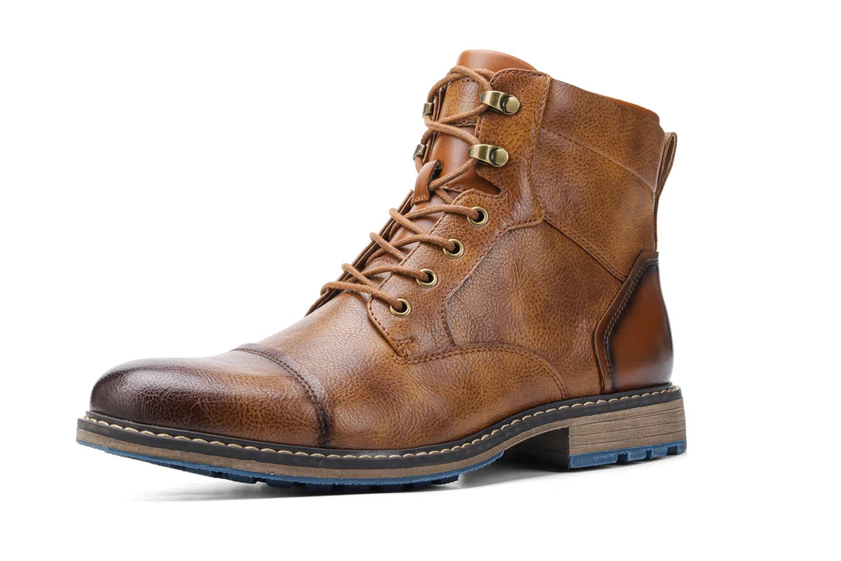 Men’s Boots 190
