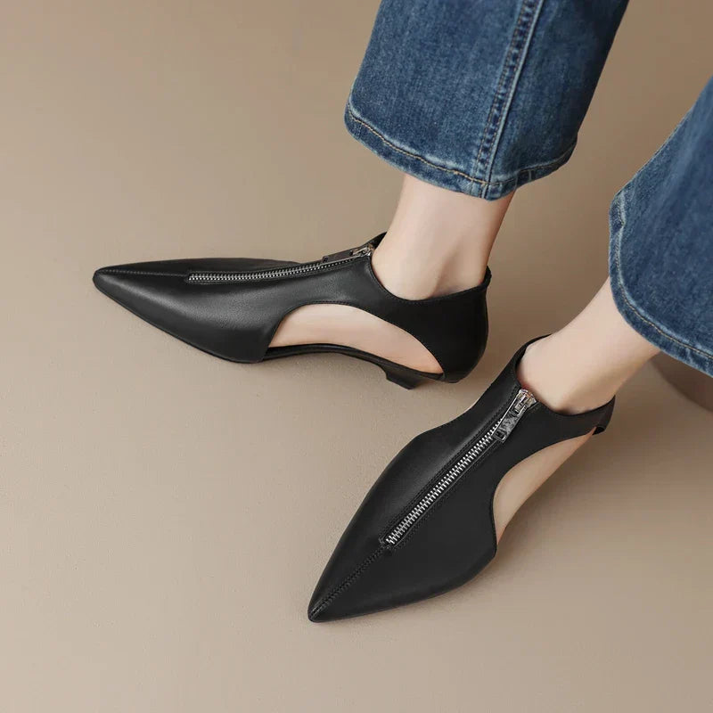 Women’s Heels 180