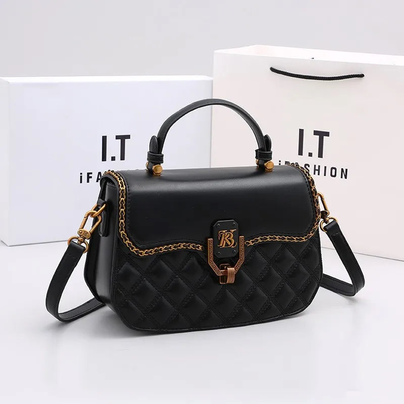 Women’s Bags 126