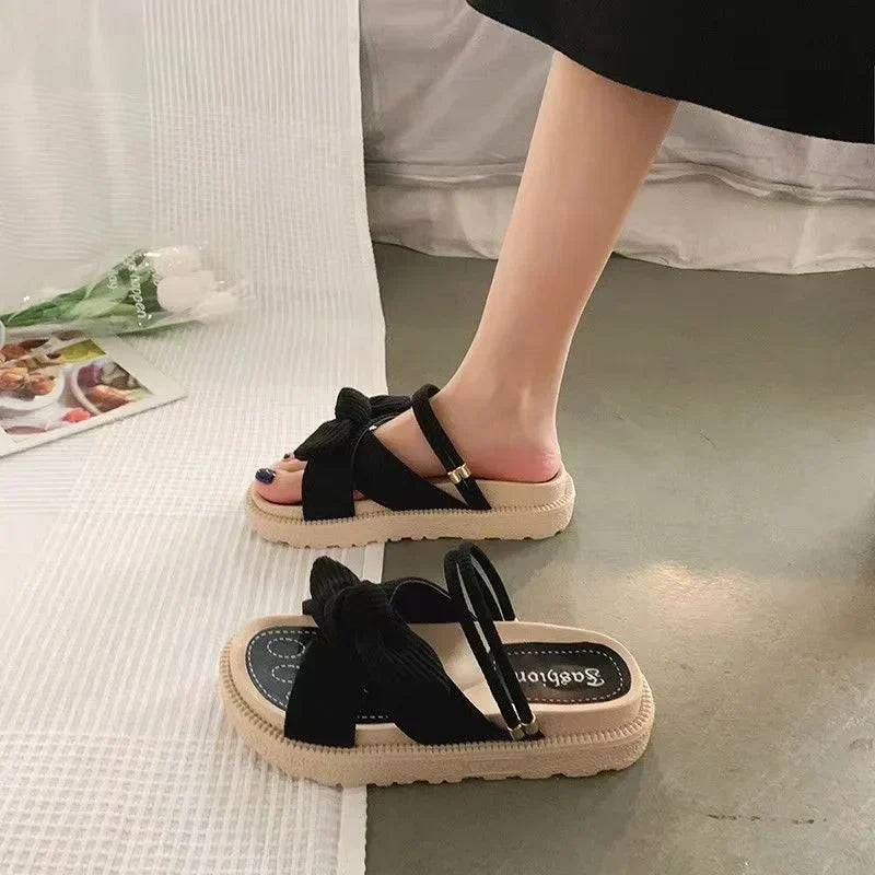 Women’s Sandals 206