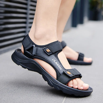 Men’s Sandals 155