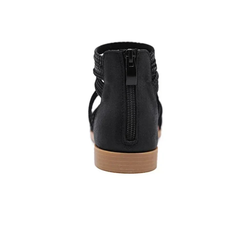 Women’s Sandals 181