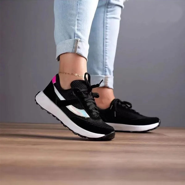 KADIN SPOR AYAKKABI 135