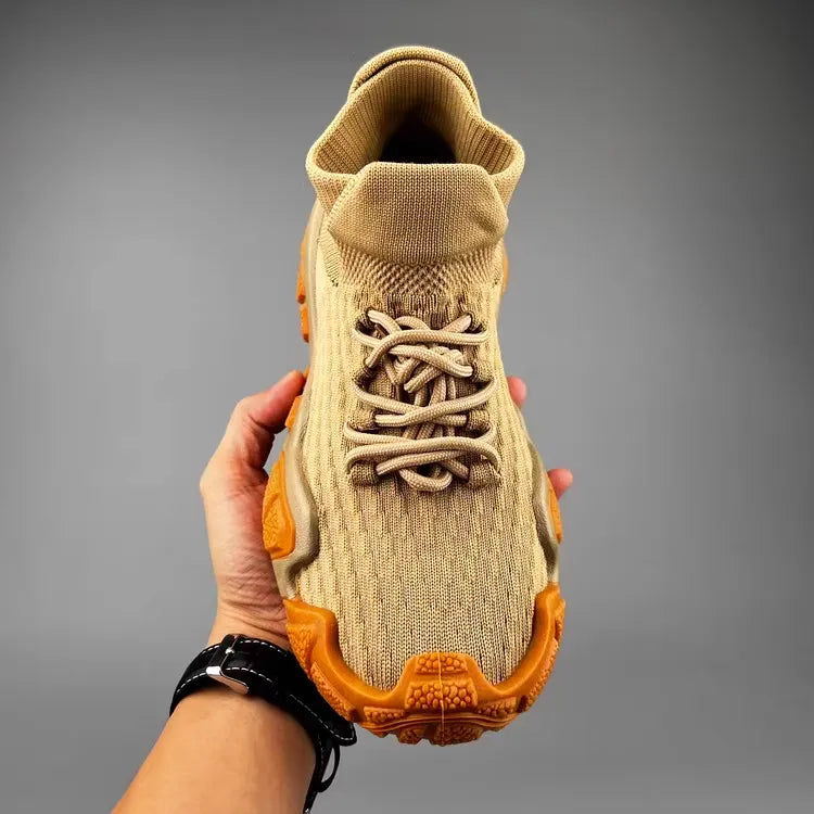 Men’s Sneakers 608