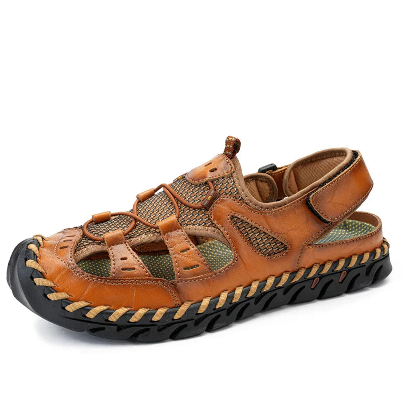 Men’s Sandals 220