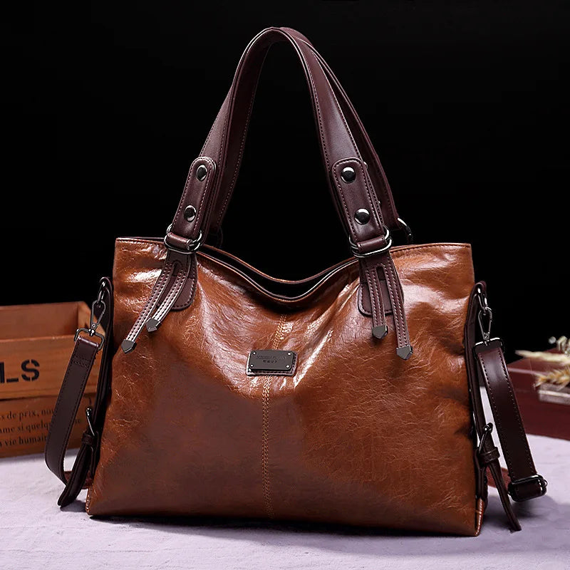 Women’s Bags 111