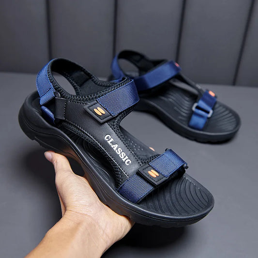 Men’s Sandals 155