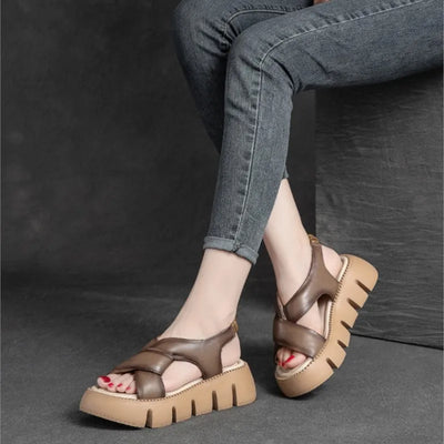 Women’s Sandals 306