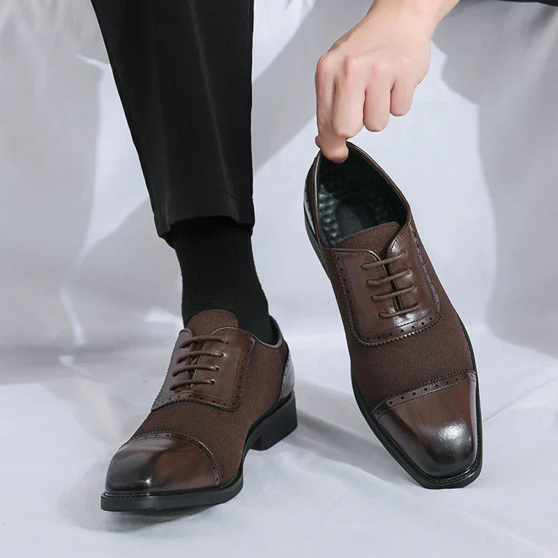Men’s Shoes 647