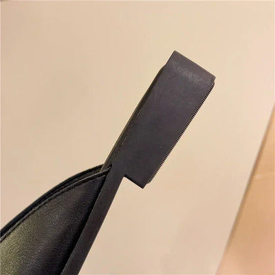 Women’s Slippers 241