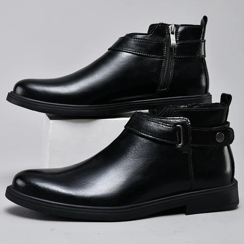 Men’s Boots 180