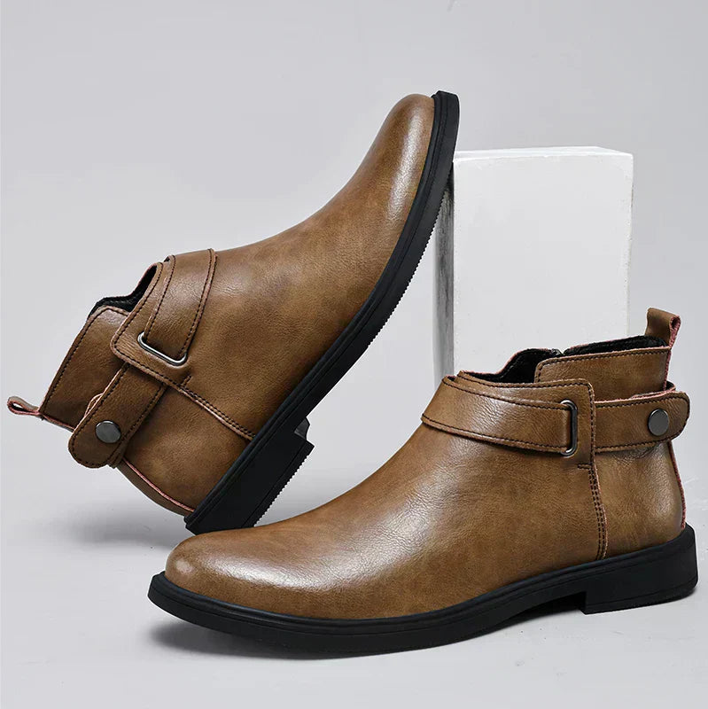 Men’s Boots 180