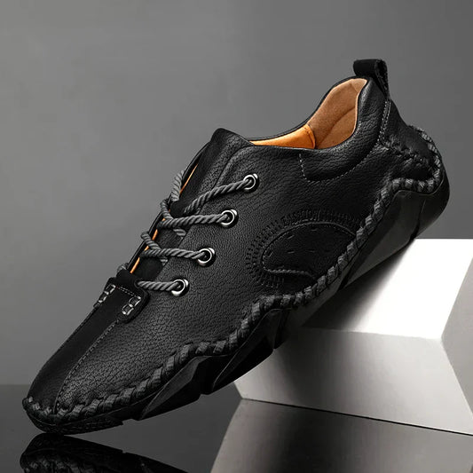 Men’s Sneakers 672