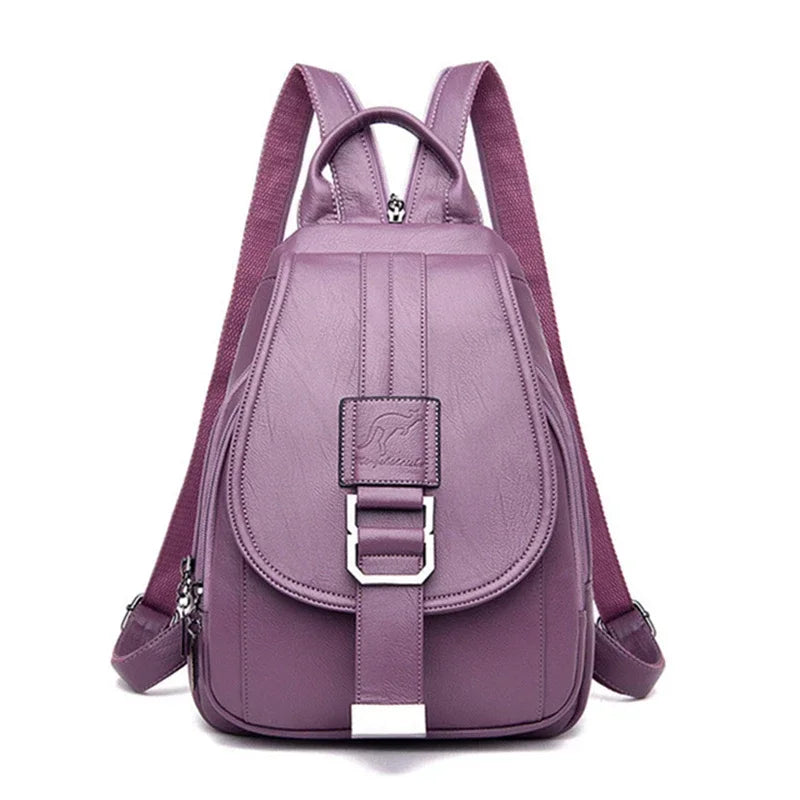 Women’s Bags 115