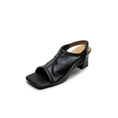 Women’s Sandals 319