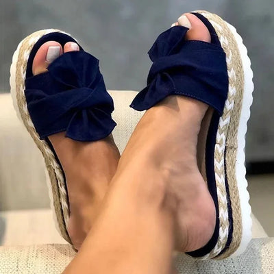Women’s Slippers 237