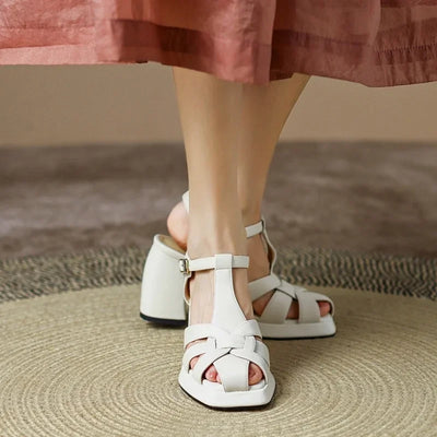 Women’s Sandals 311