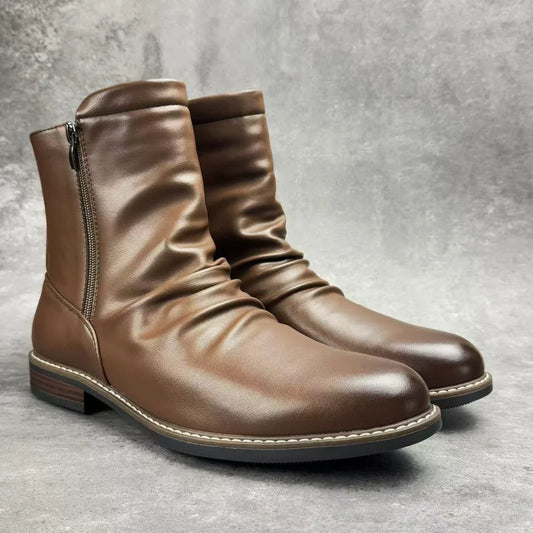 Men’s Boots 259