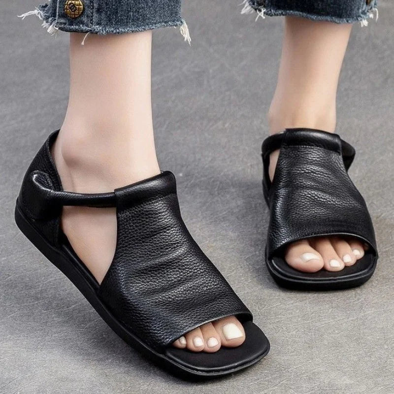 Women’s Sandals 248