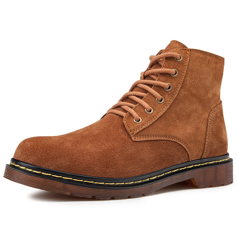 Men’s Boots 276