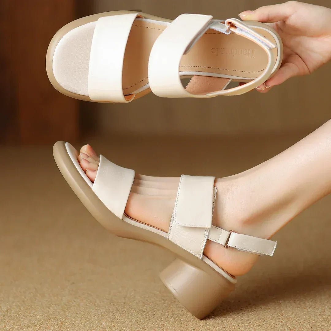 Women’s Sandals 292