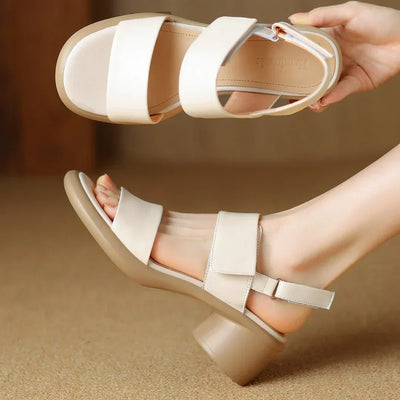 Women’s Sandals 292