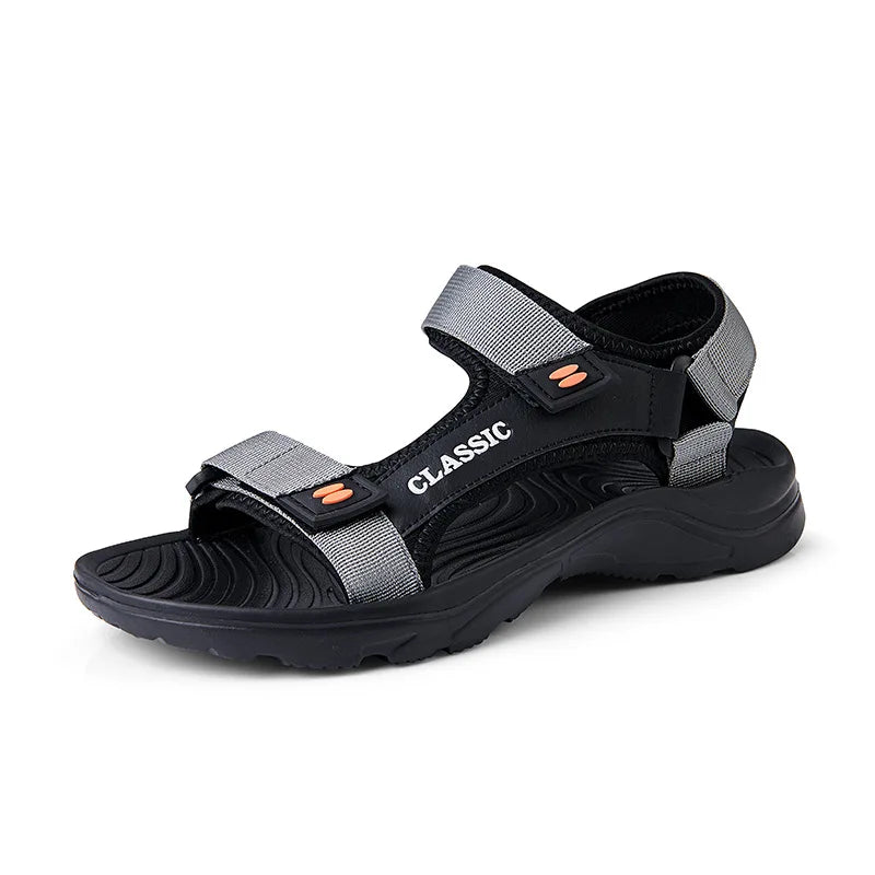 Men’s Sandals 155