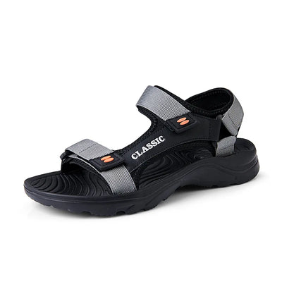 Men’s Sandals 155