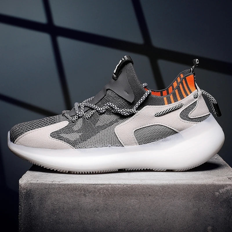 Men’s Sneakers 628