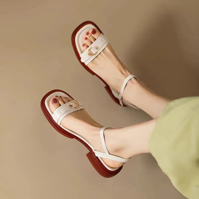 Women’s Sandals 278