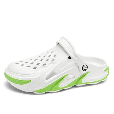 Men’s Slippers 120