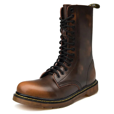 Men’s Boots 247