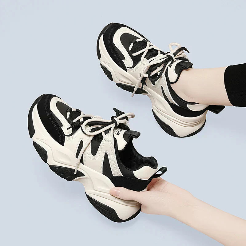 Women’s Sneakers 312