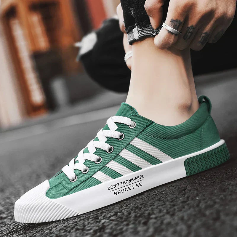 Men’s Sneakers 372