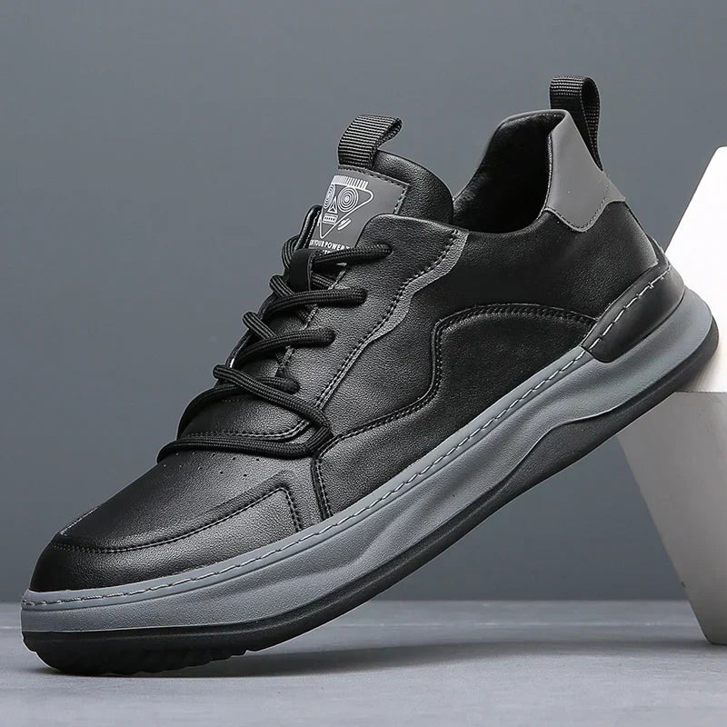 Men’s Shoes 254