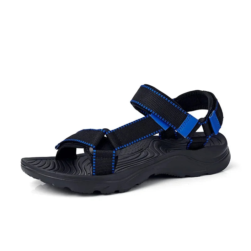 Men’s Sandals 152