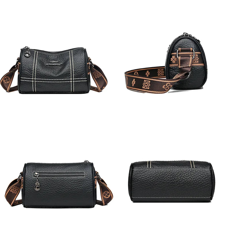 Women’s Bags 117