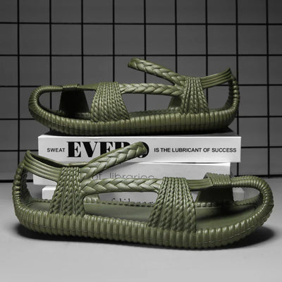 Men’s Sandals 350