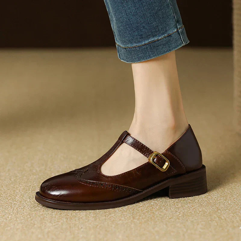 Women’s Sandals 167