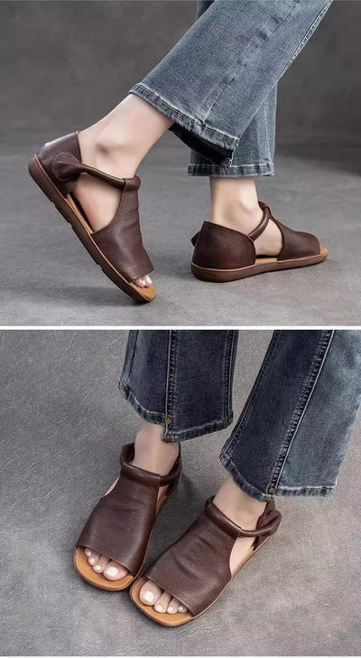 Women’s Sandals 248