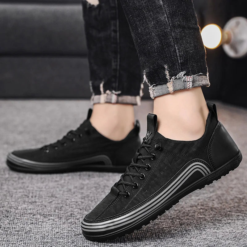 Men’s Sneakers 382