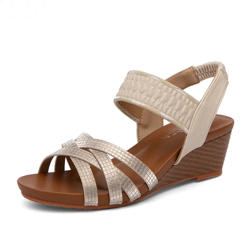 Women’s Sandals 293