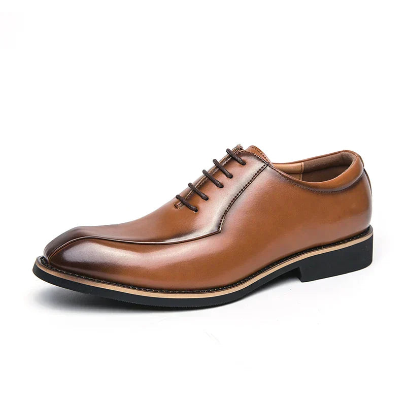 Men’s Shoes 648