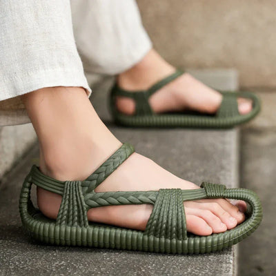 Men’s Sandals 350