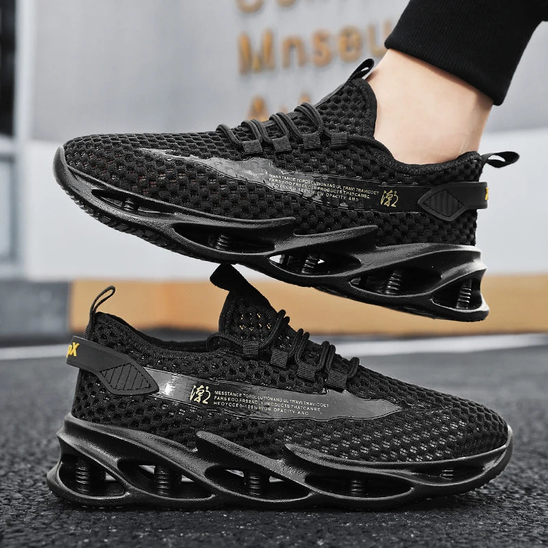 ERKEK SPOR AYAKKABI 359
